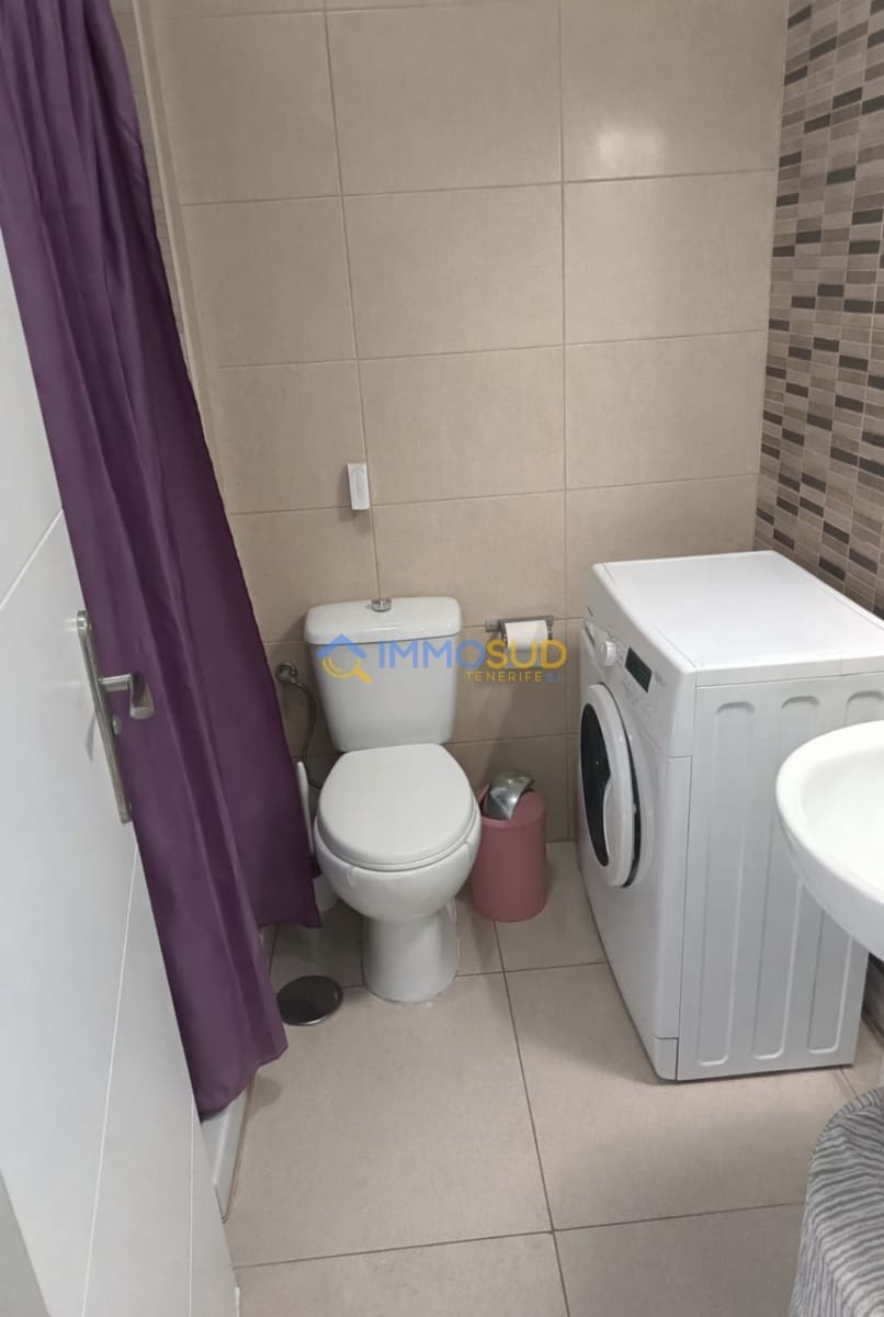 Studio til salg i Arona med swimmingpool - € 214.500 (Ref: 9714160)