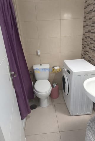 Studio til salg i Arona med swimmingpool - € 214.500 (Ref: 9714160)