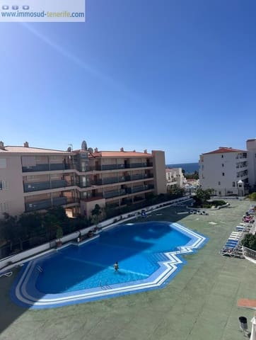 Studio til salg i Arona med swimmingpool - € 214.500 (Ref: 9714160)