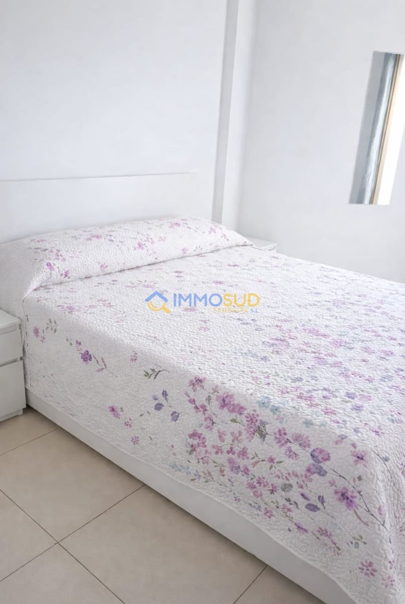 Studio til salg i Arona med swimmingpool - € 214.500 (Ref: 9714160)