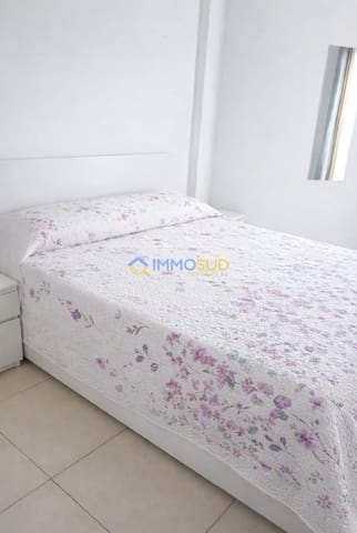 Studio til salg i Arona med swimmingpool - € 214.500 (Ref: 9714160)