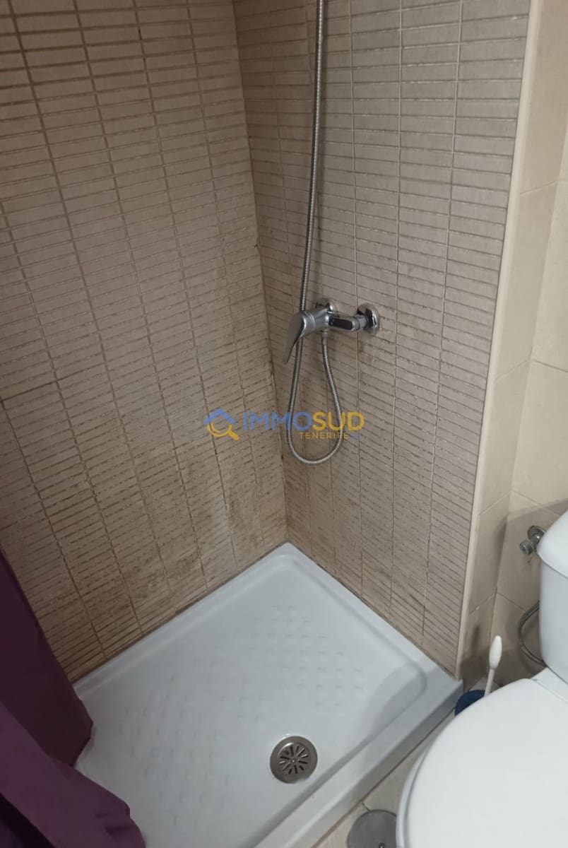 Studio til salg i Arona med swimmingpool - € 214.500 (Ref: 9714160)