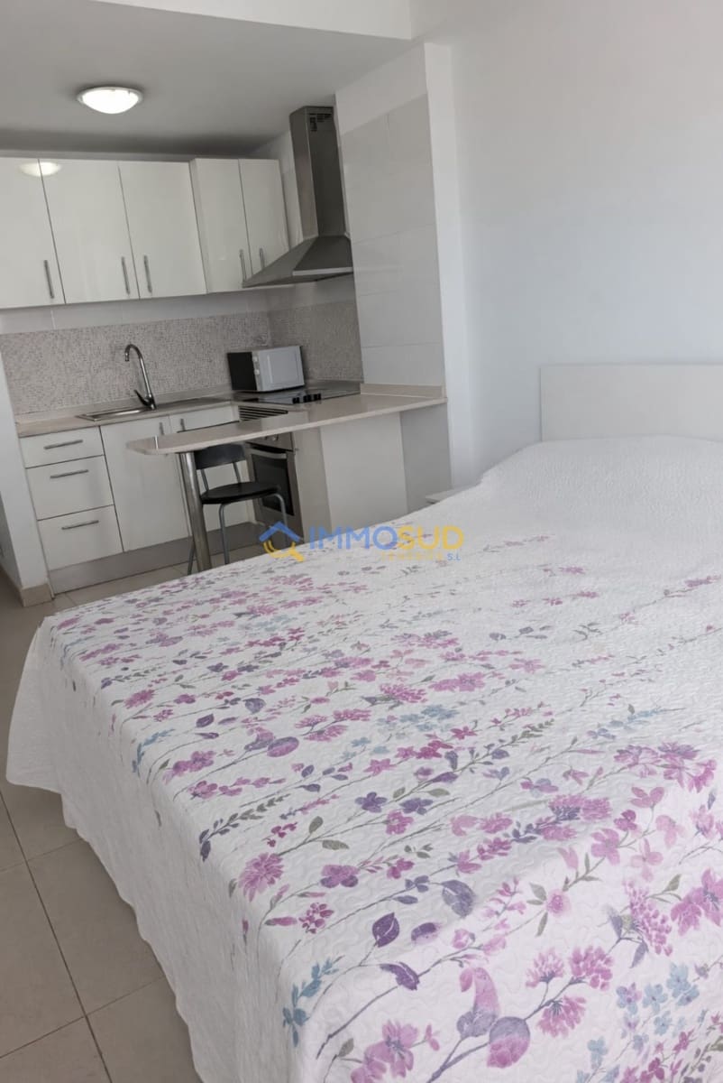 Studio til salg i Arona med swimmingpool - € 214.500 (Ref: 9714160)