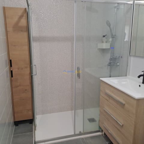 Appartement te koop in Adeje met zwembad - € 315.900 (Ref: 9714162)