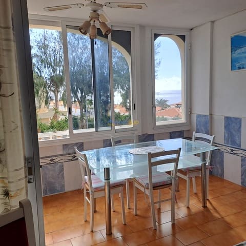 Appartement te koop in Adeje met zwembad - € 315.900 (Ref: 9714162)