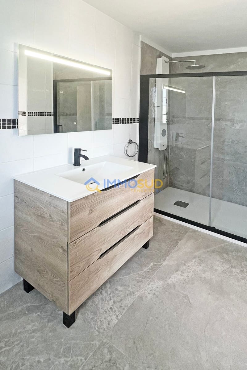 Apartment zu verkaufen in Adeje mit Pool - 780.000 € (Ref: 9730533)