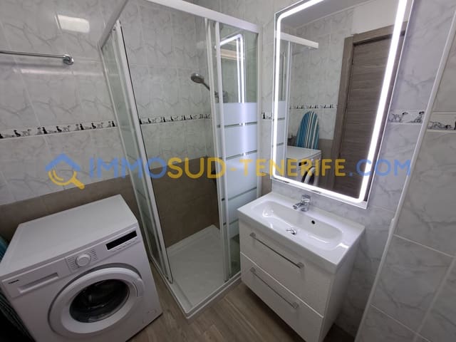 Estudio en Arona en venta con piscina - 241.000 € (Ref: 9733907)