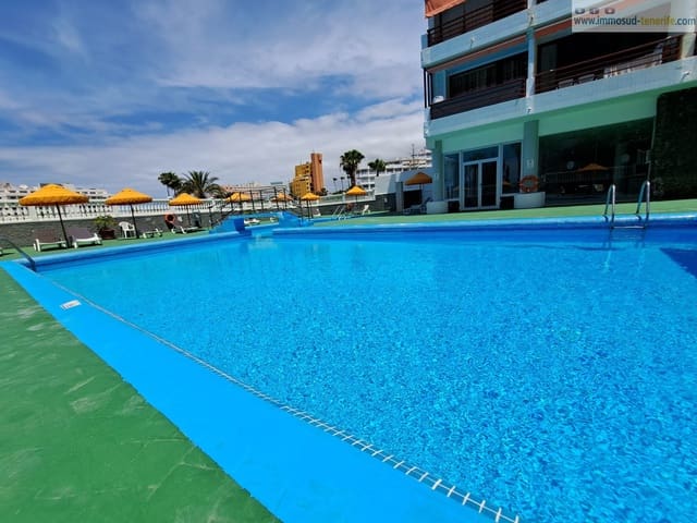 Estudio en Arona en venta con piscina - 241.000 € (Ref: 9733907)