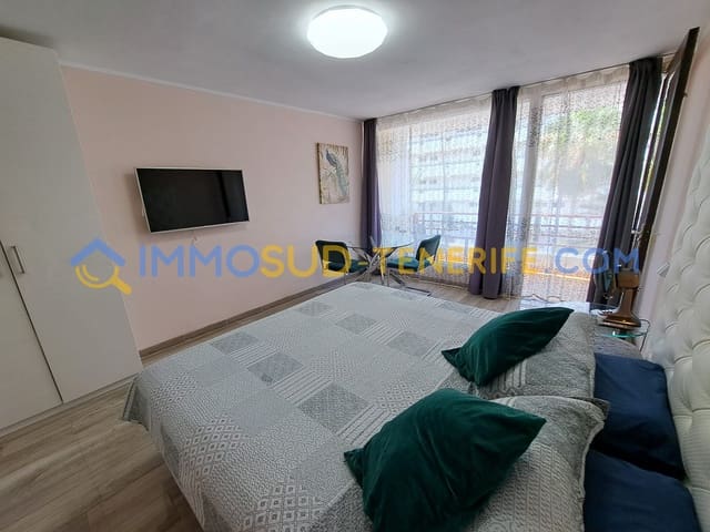 Estudio en Arona en venta con piscina - 241.000 € (Ref: 9733907)