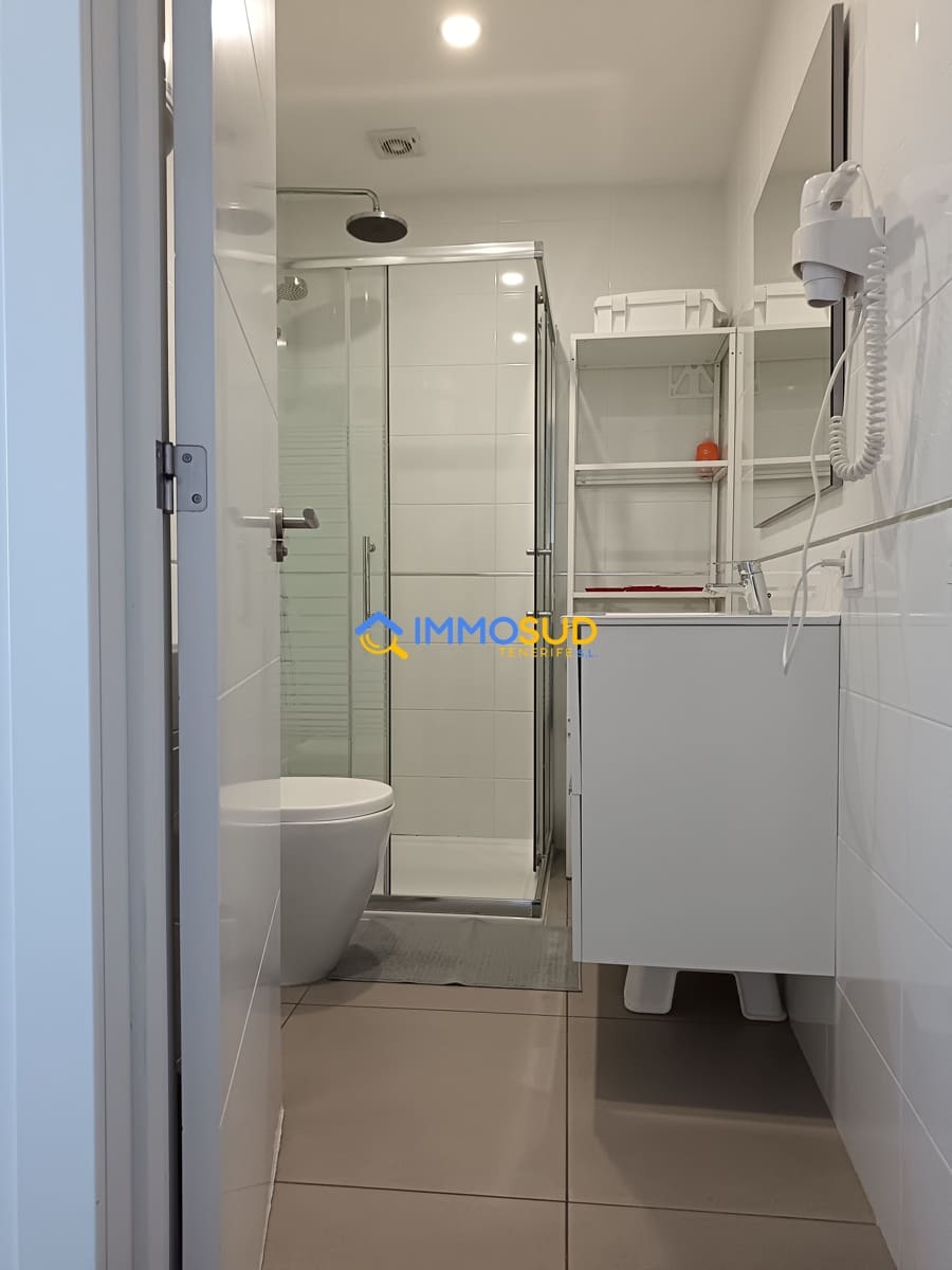 Monolocale in vendita in Adeje con garage - 189.000 € (Rif: 9737242)