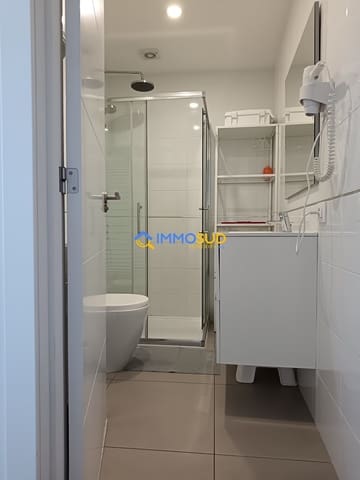 Monolocale in vendita in Adeje con garage - 189.000 € (Rif: 9737242)