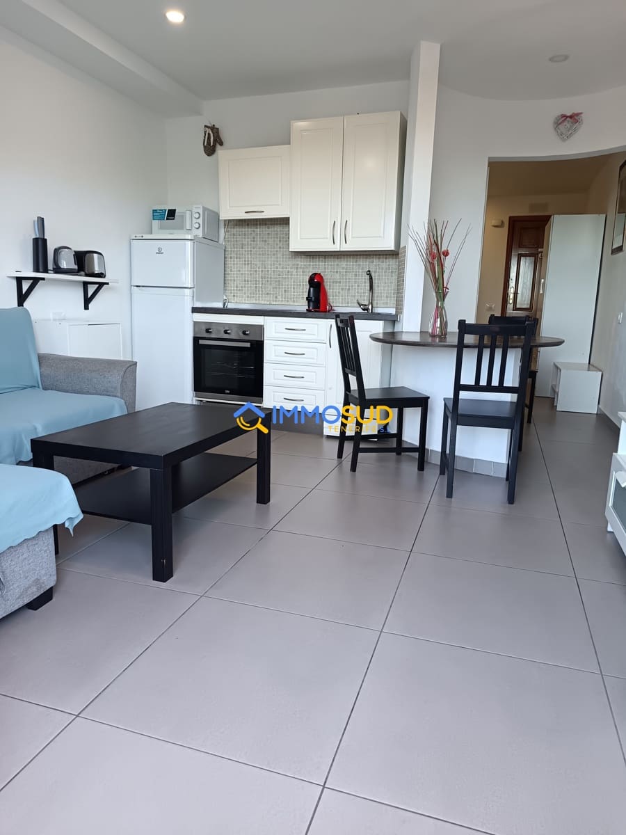 Monolocale in vendita in Adeje con garage - 189.000 € (Rif: 9737242)