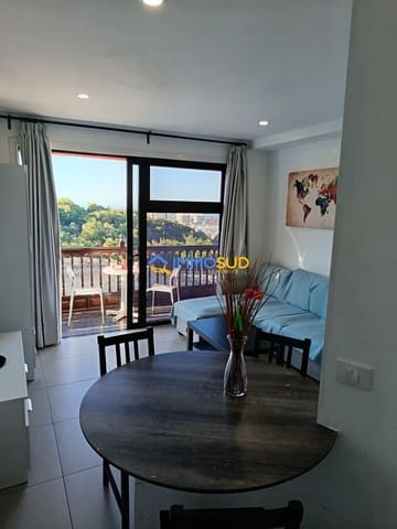 Monolocale in vendita in Adeje con garage - 189.000 € (Rif: 9737242)