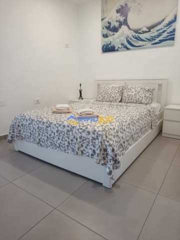 Monolocale in vendita in Adeje con garage - 189.000 € (Rif: 9737242)