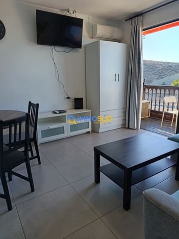 Monolocale in vendita in Adeje con garage - 189.000 € (Rif: 9737242)