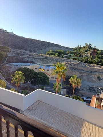 Monolocale in vendita in Adeje con garage - 189.000 € (Rif: 9737242)