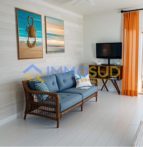 Estudio en Arona en venta con piscina - 242.900 € (Ref: 9746809)