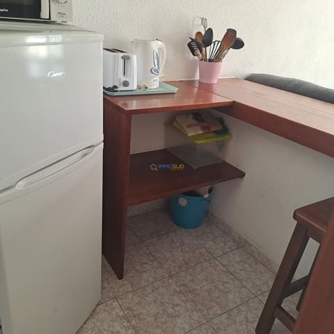 Estudio en Arona en venta con piscina - 242.900 € (Ref: 9746809)