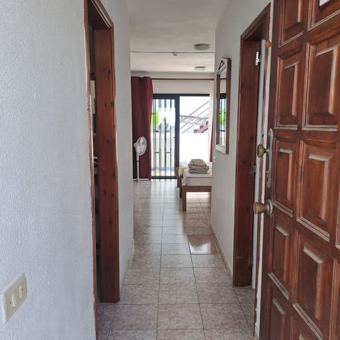 Estudio en Arona en venta con piscina - 242.900 € (Ref: 9746809)