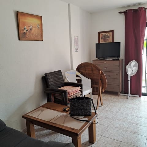 Estudio en Arona en venta con piscina - 242.900 € (Ref: 9746809)