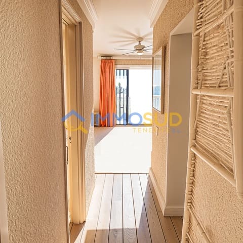 Estudio en Arona en venta con piscina - 242.900 € (Ref: 9746809)