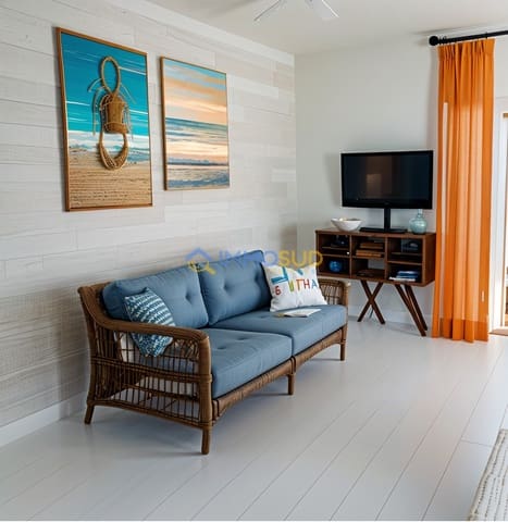 Studio te koop in Arona met zwembad - € 257.900 (Ref: 9746809)