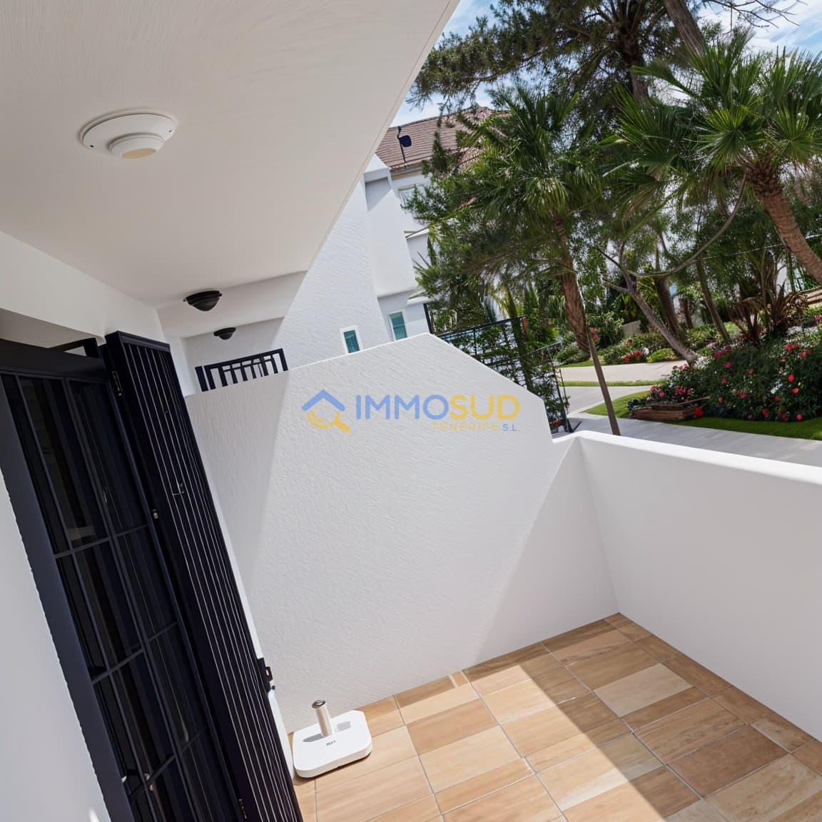 Estúdio para venda em Arona com piscina - 257 900 € (Ref: 9746809)