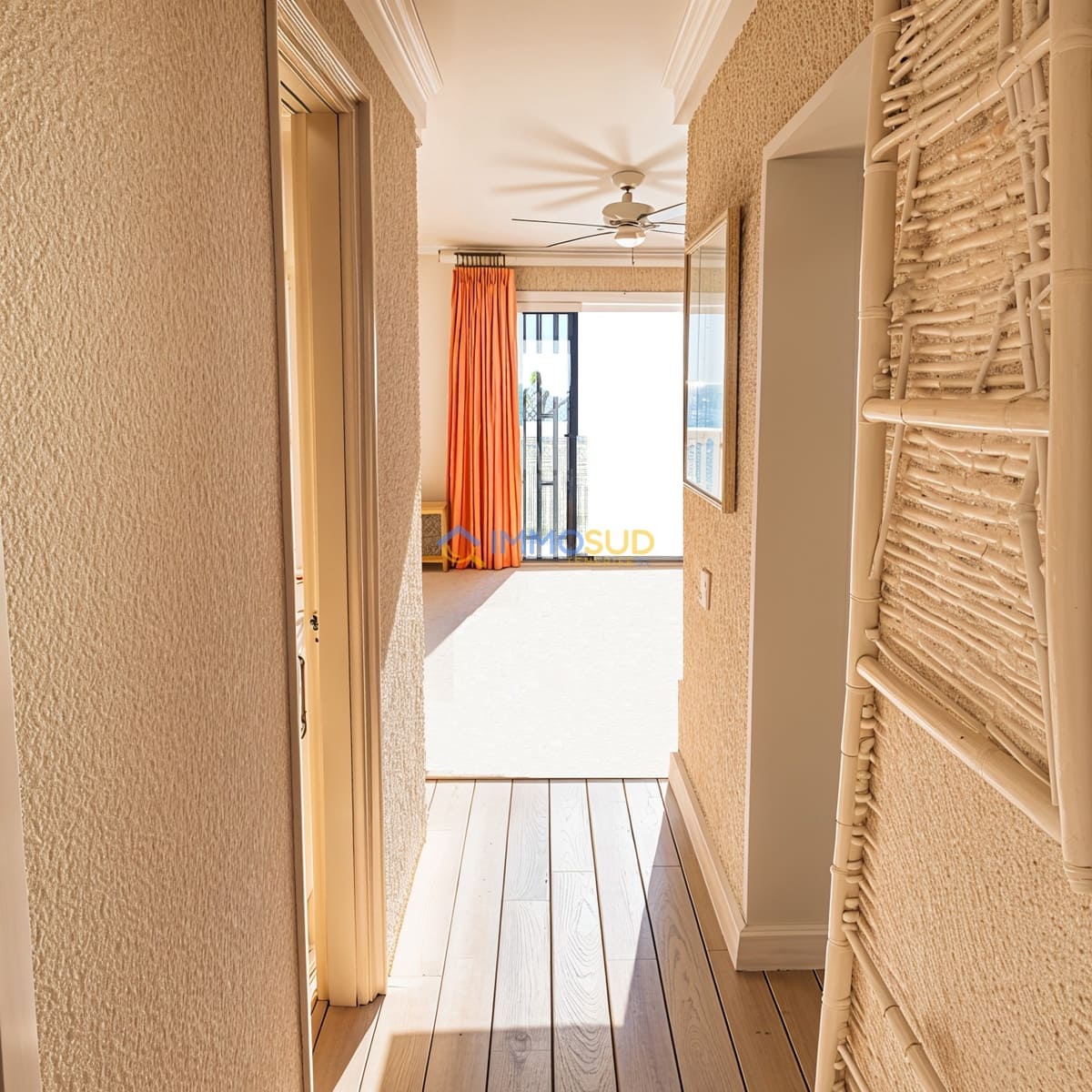 Estúdio para venda em Arona com piscina - 257 900 € (Ref: 9746809)
