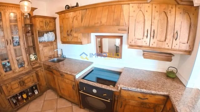 3 sypialnia Apartament na sprzedaż w Santiago del Teide - 499 000 € (Ref: 9793961)