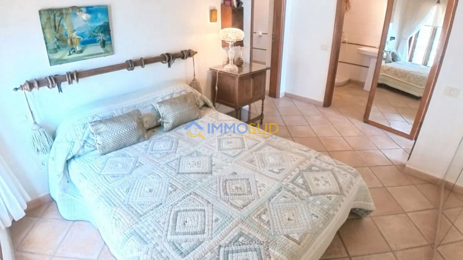 3 bedroom Apartment for sale in Santiago del Teide - € 499,000 (Ref: 9793961)