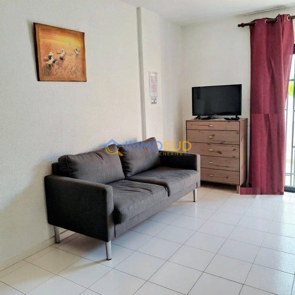 Estudio en Arona en venta con piscina - 241.900 € (Ref: 9805660)