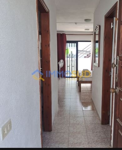 Estudio en Arona en venta con piscina - 241.900 € (Ref: 9805660)