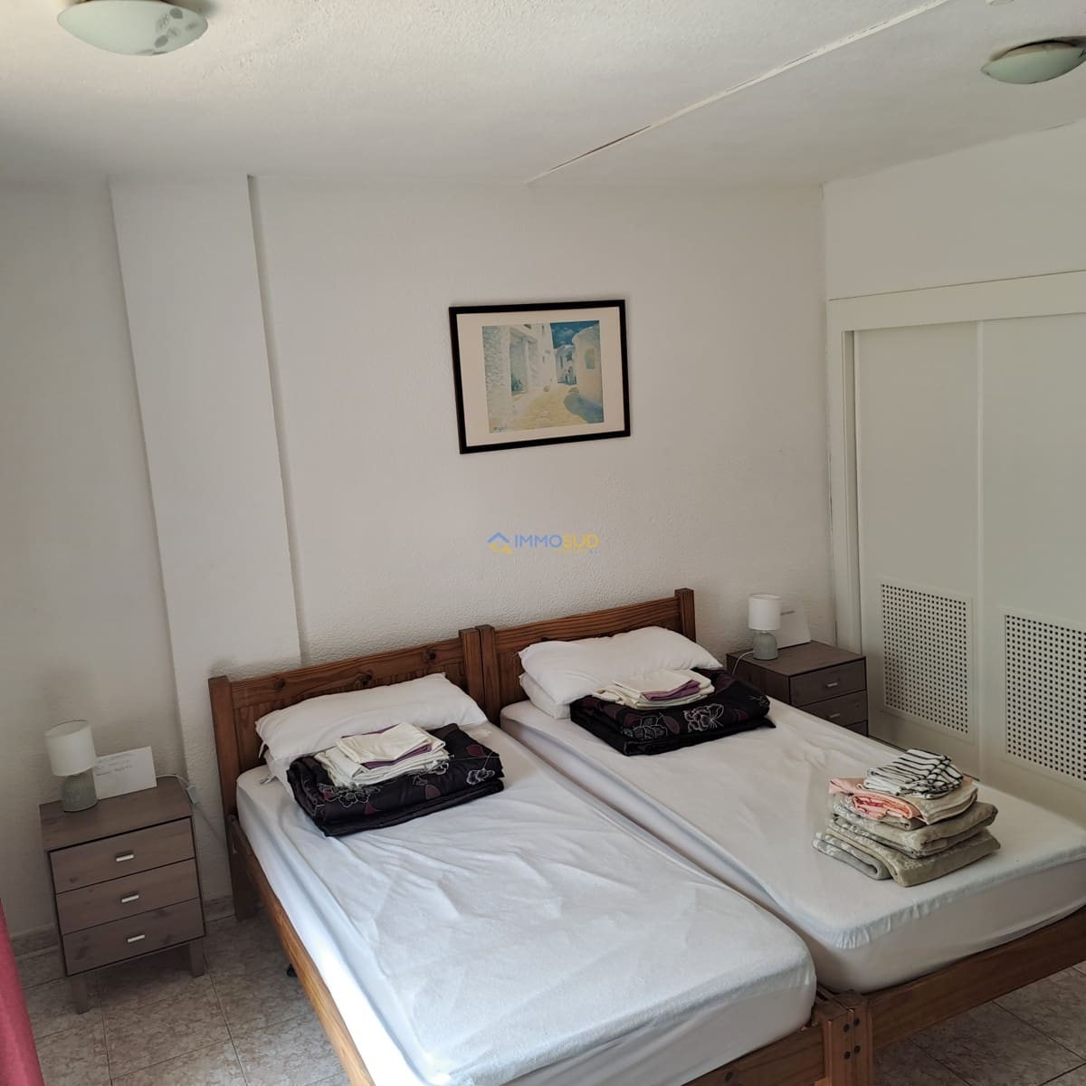 Estudio en Arona en venta con piscina - 241.900 € (Ref: 9805660)