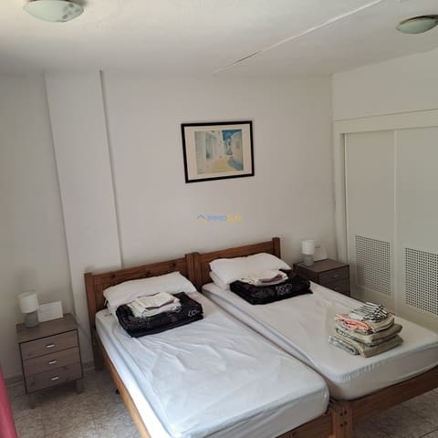 Estudio en Arona en venta con piscina - 241.900 € (Ref: 9805660)