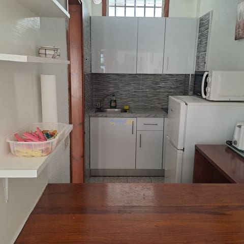 Estudio en Arona en venta con piscina - 241.900 € (Ref: 9805660)