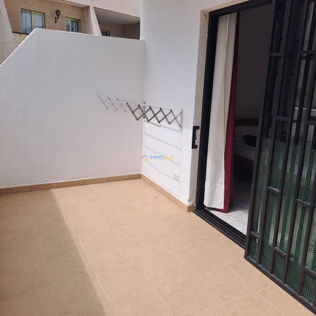 Estudio en Arona en venta con piscina - 241.900 € (Ref: 9805660)