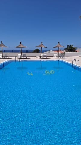 1 camera da letto Appartamento in vendita in Adeje con piscina - 255.000 € (Rif: 9827725)