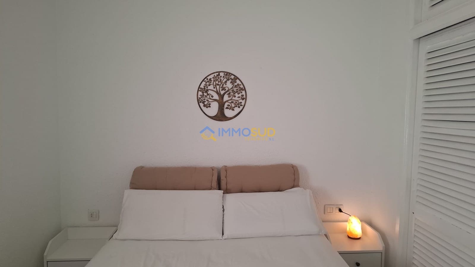 1 bedroom Apartment for sale in Adeje with pool - € 255,000 (Ref: 9827725)