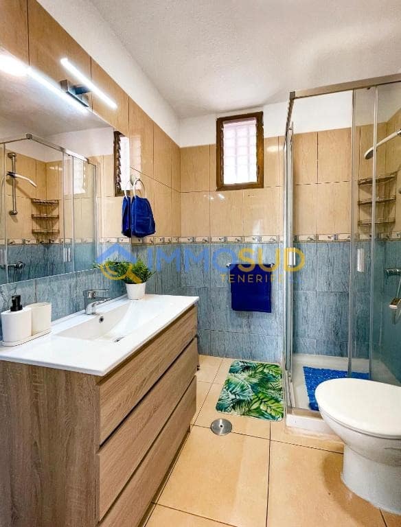2 slaapkamer Appartement te koop in Arona met zwembad - € 380.000 (Ref: 9863706)