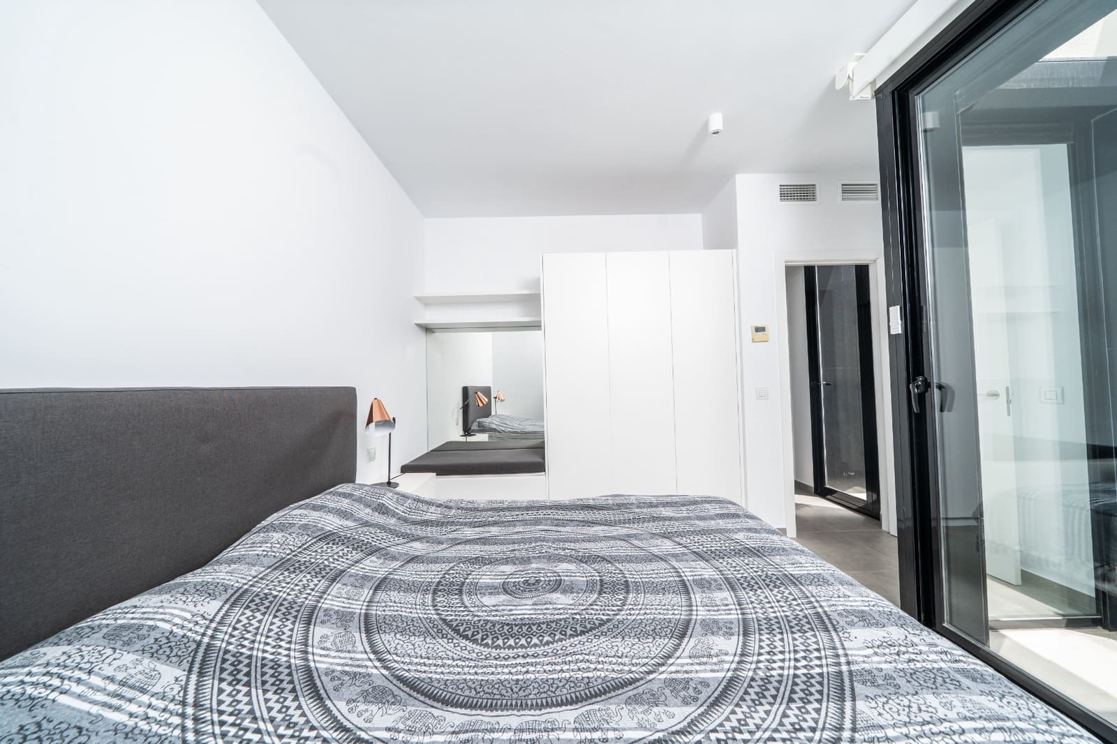 3 makuuhuone Huvila myytävänä paikassa La Marina mukana uima-altaan - 329 000 € (Ref: 10012482)
