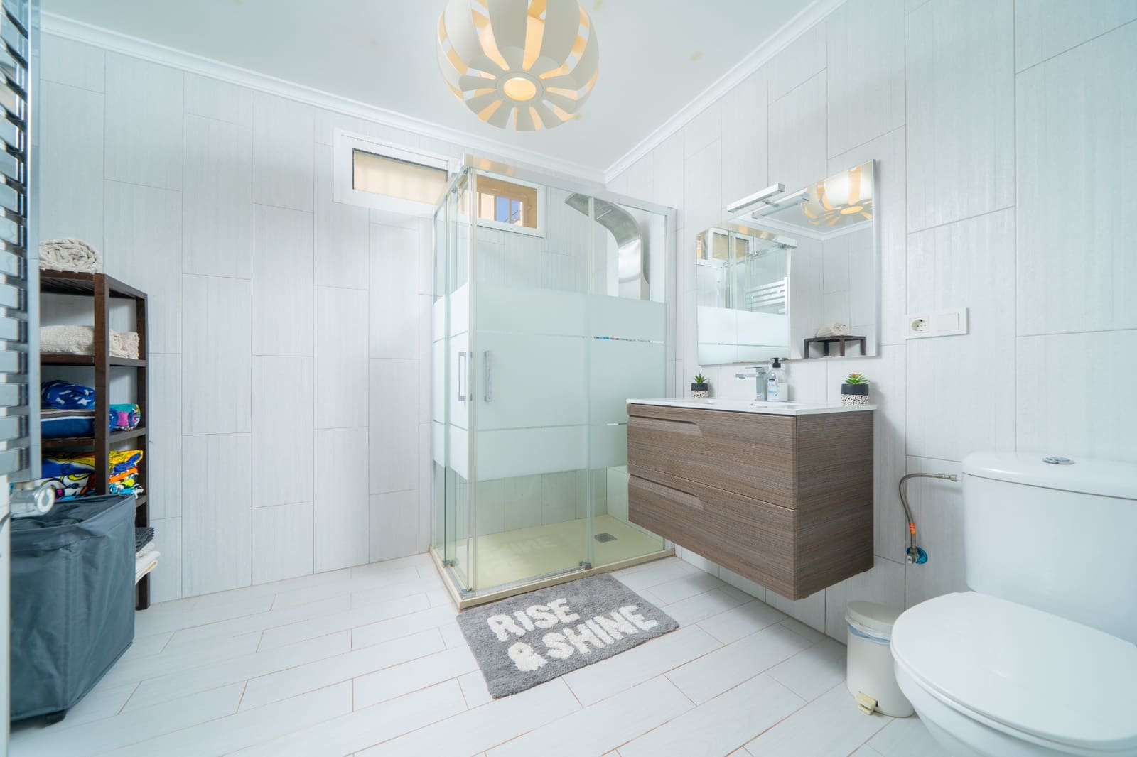 2 quarto Moradia para venda em La Marina com piscina - 230 000 € (Ref: 10023146)