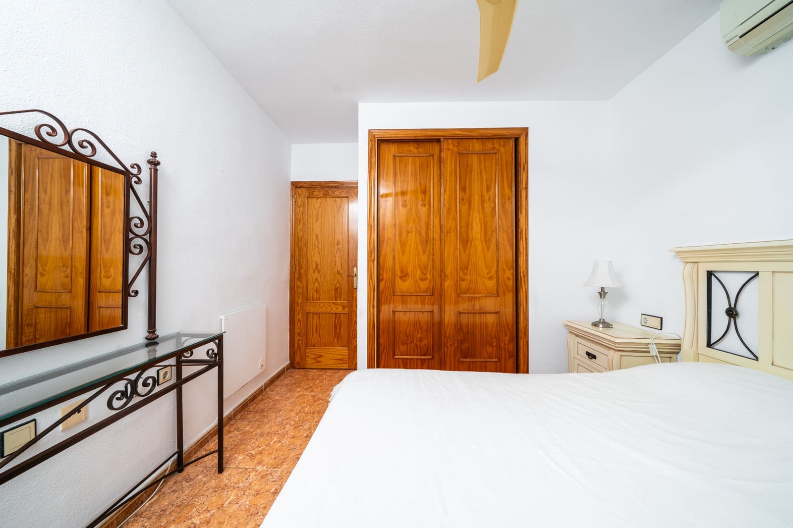 3 chambre Villa/Maison Semi-Mitoyenne à vendre à La Marina avec piscine - 215 000 € (Ref: 10035722)