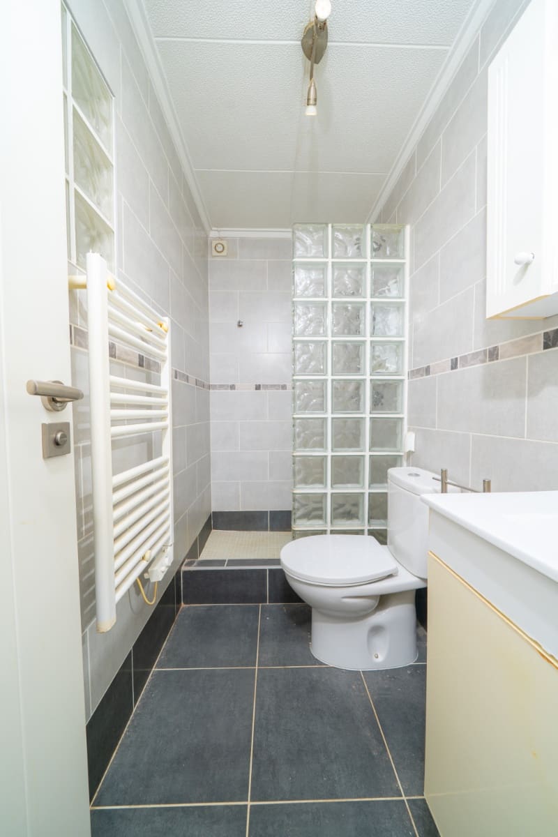 2 quarto Moradia para venda em La Marina com piscina - 185 000 € (Ref: 10042031)
