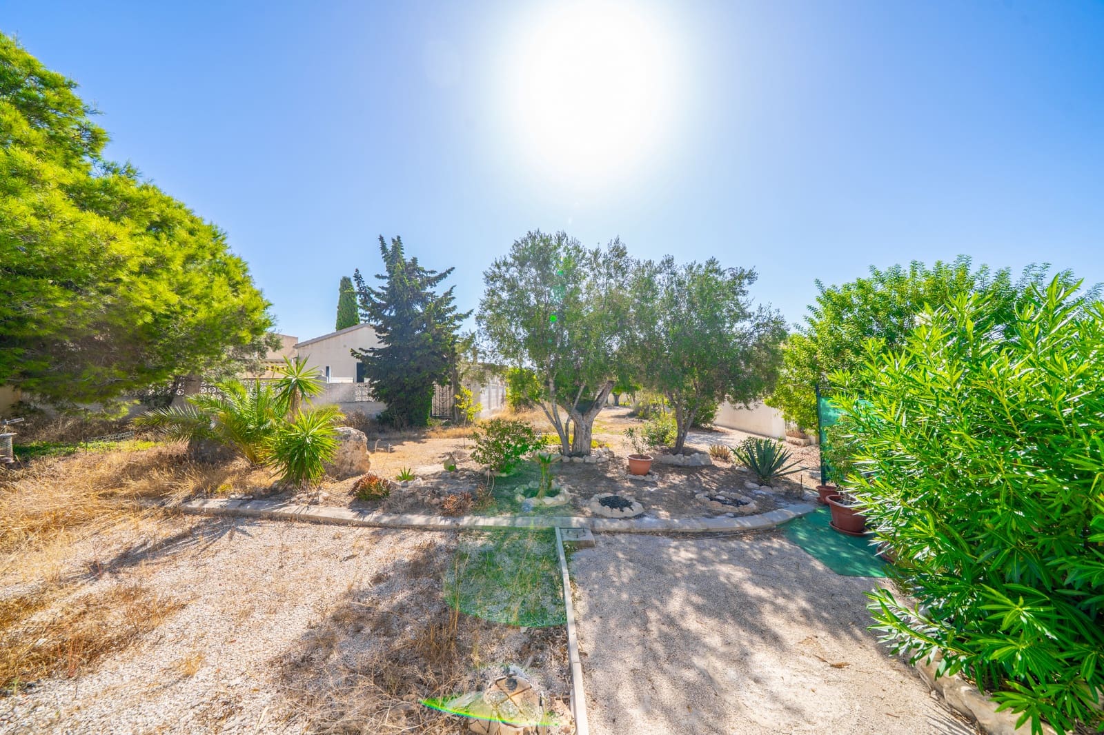 2 quarto Moradia para venda em La Marina com piscina - 185 000 € (Ref: 10042031)