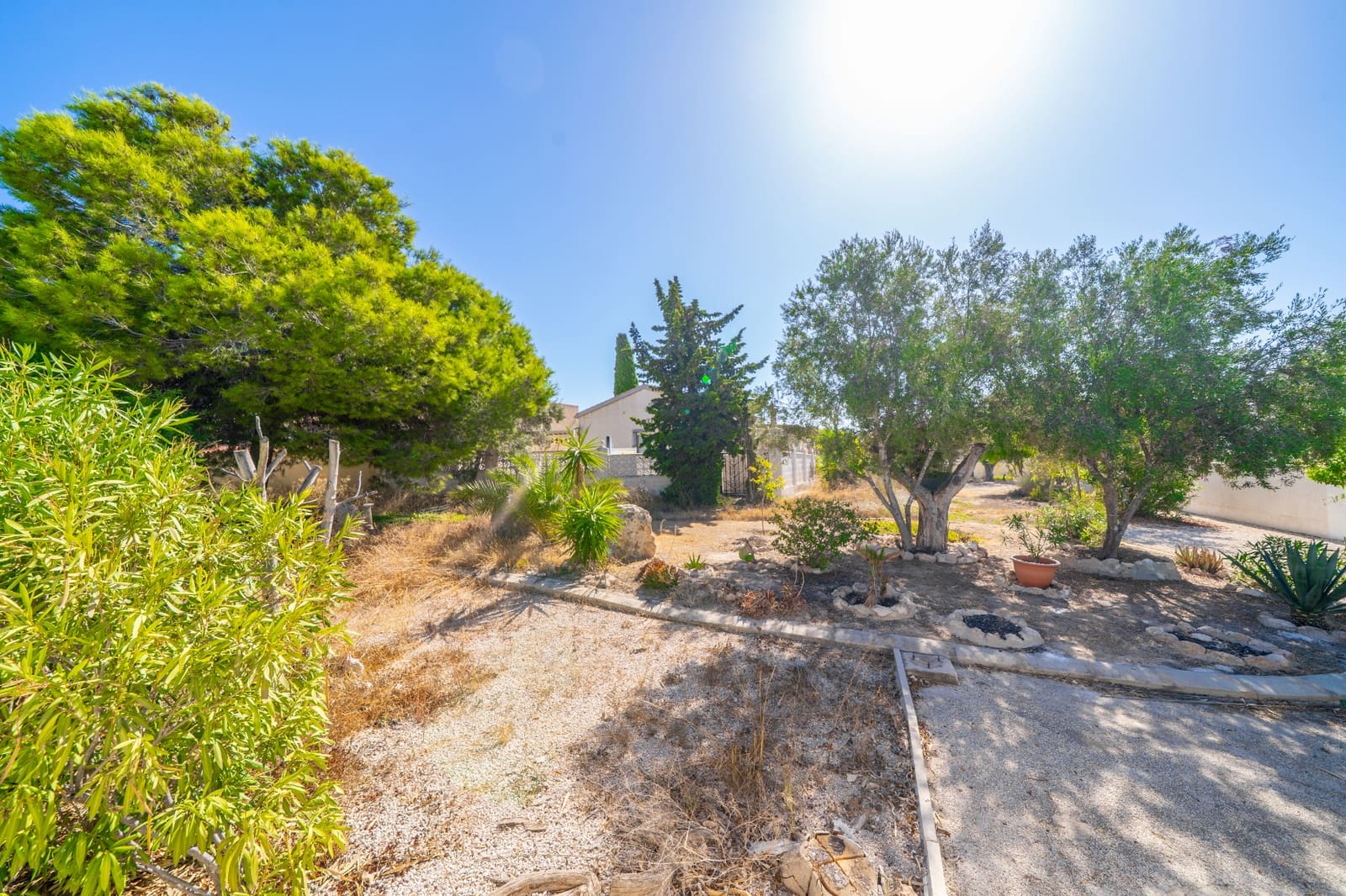 2 quarto Moradia para venda em La Marina com piscina - 185 000 € (Ref: 10042031)