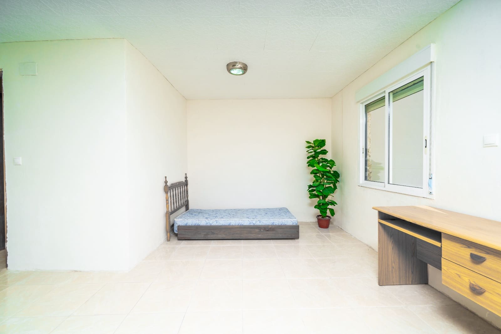 2 Zimmer Reihenhaus zu verkaufen in La Marina mit Pool - 145.000 € (Ref: 10060911)