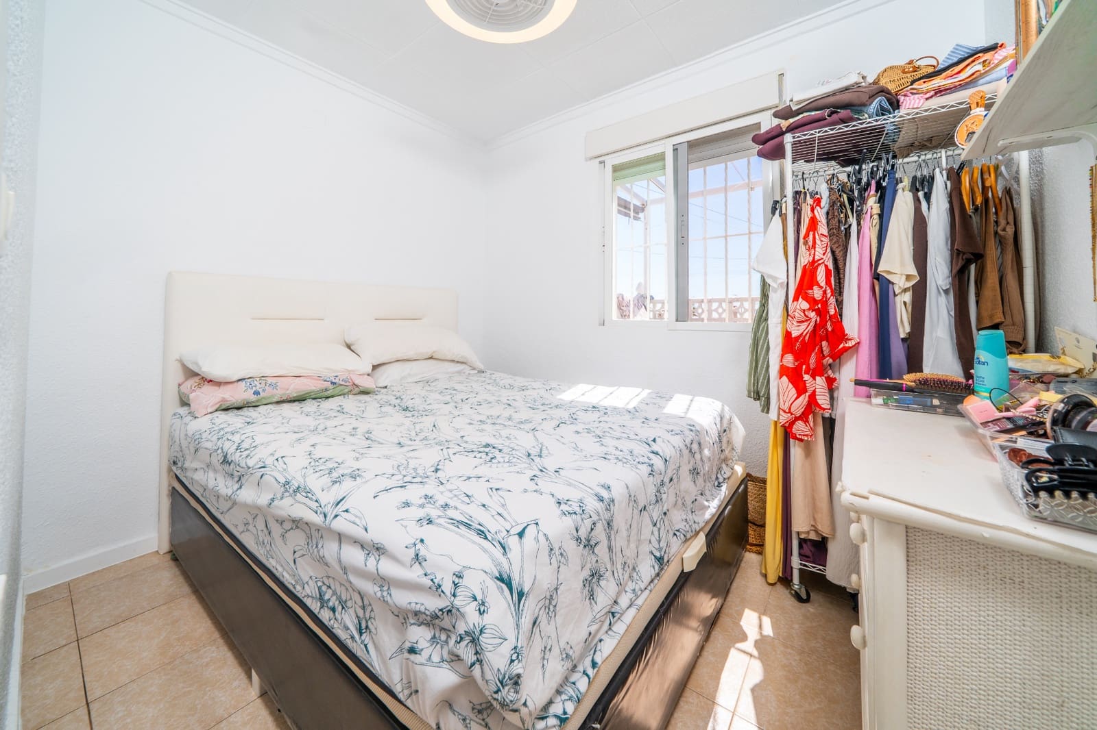 3 Zimmer Reihenhaus zu verkaufen in La Marina mit Pool - 145.000 € (Ref: 10095038)