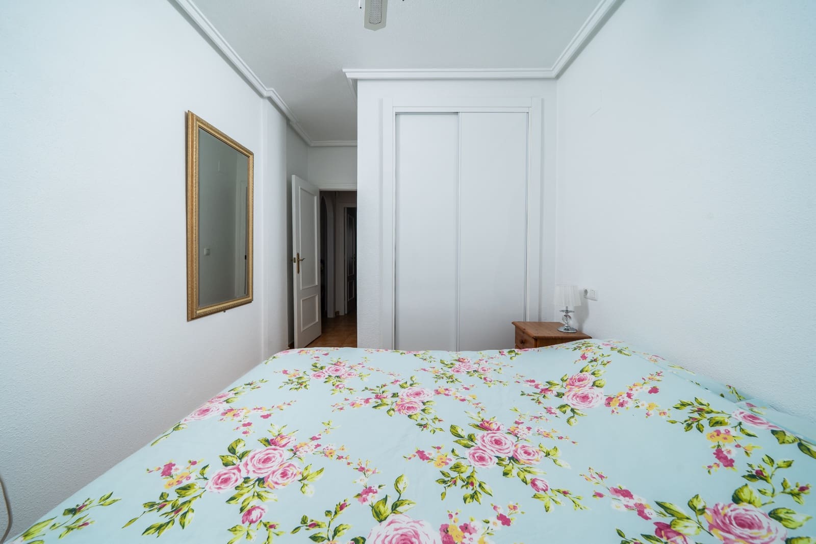 Pareado de 2 habitaciones en La Marina en venta con piscina garaje - 175.000 € (Ref: 10106467)