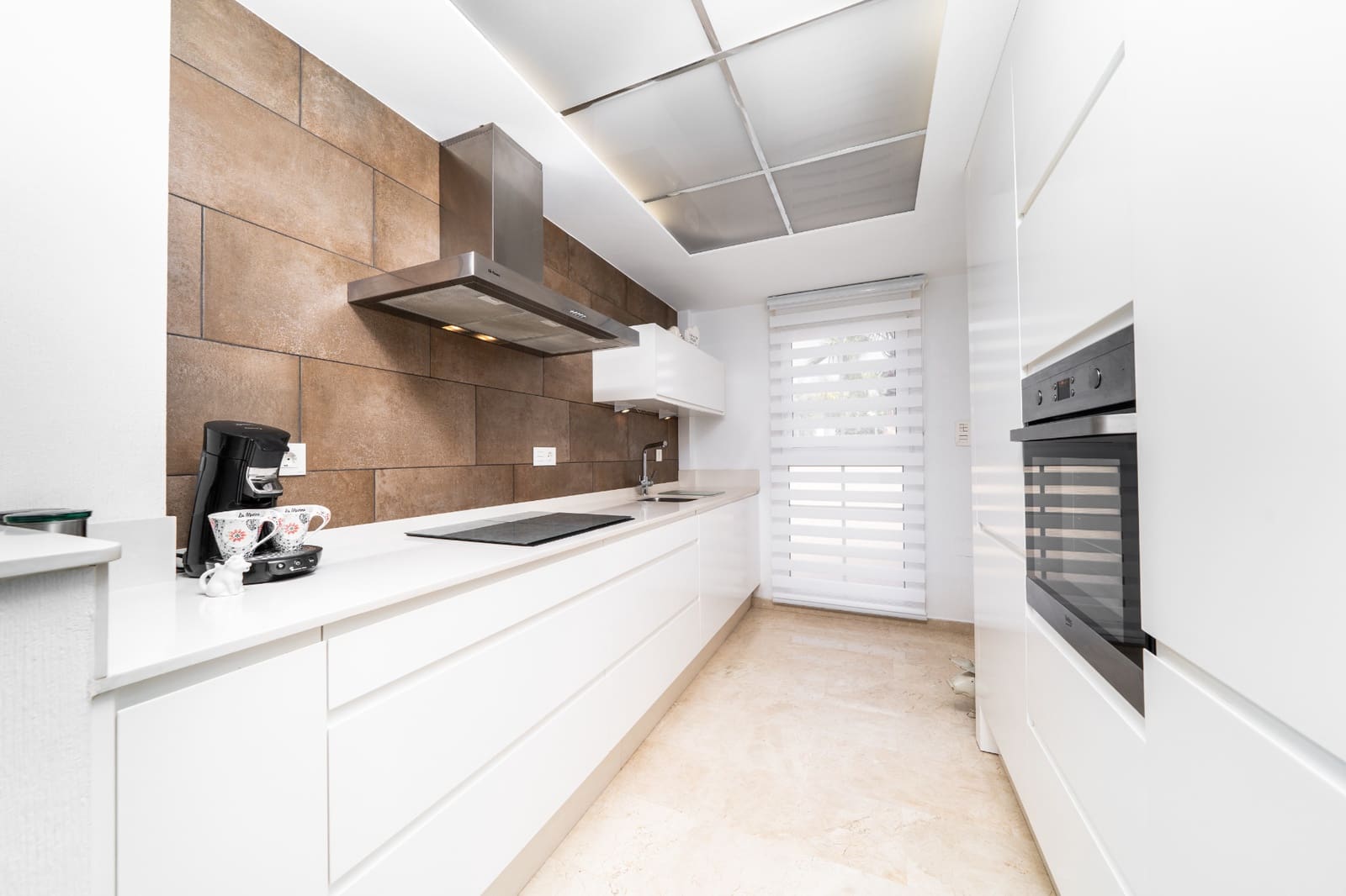 Chalet de 3 habitaciones en La Marina en venta con piscina - 344.995 € (Ref: 10155876)