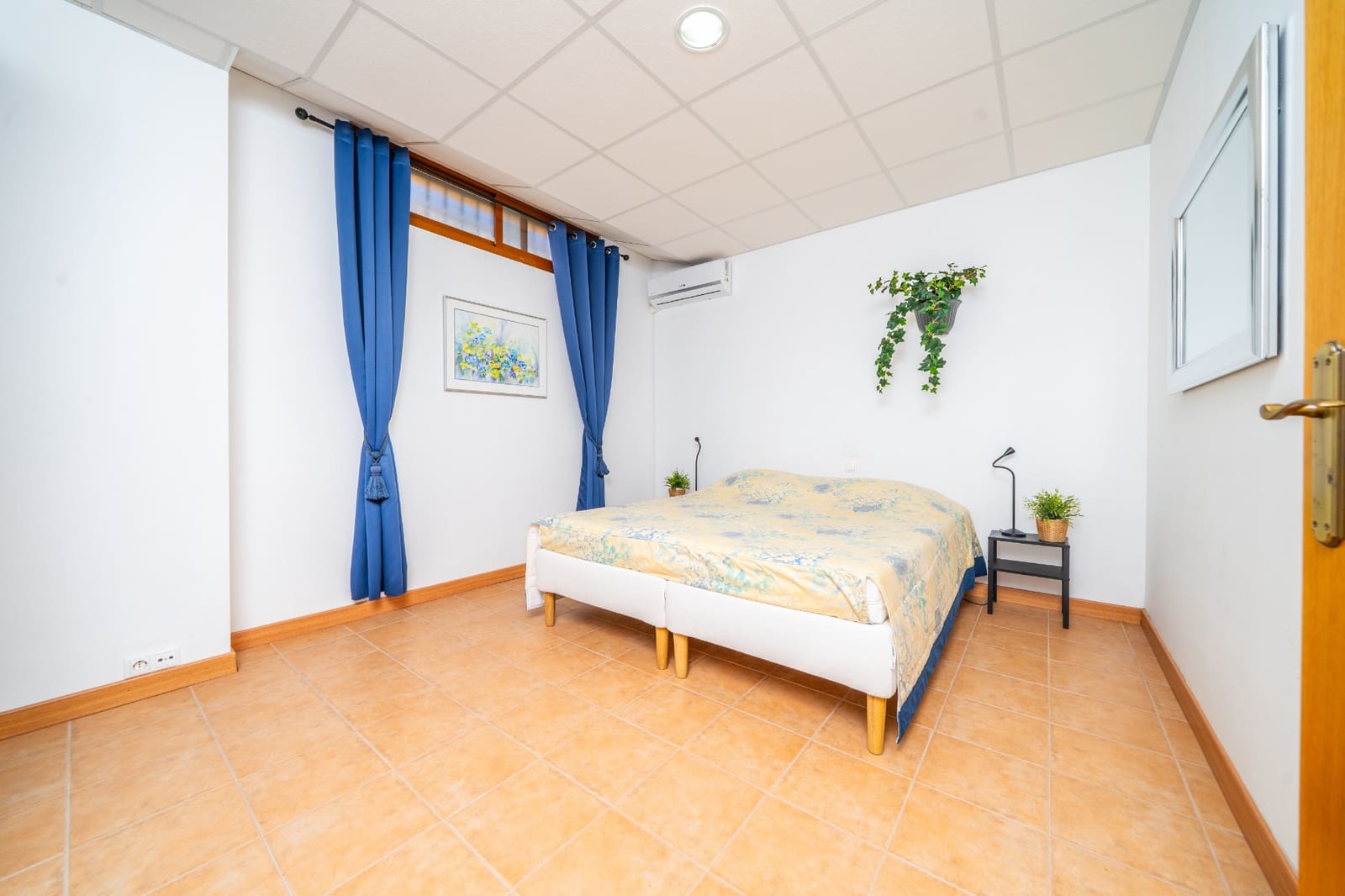 Chalet de 4 habitaciones en La Marina en venta con piscina - 449.500 € (Ref: 10156796)